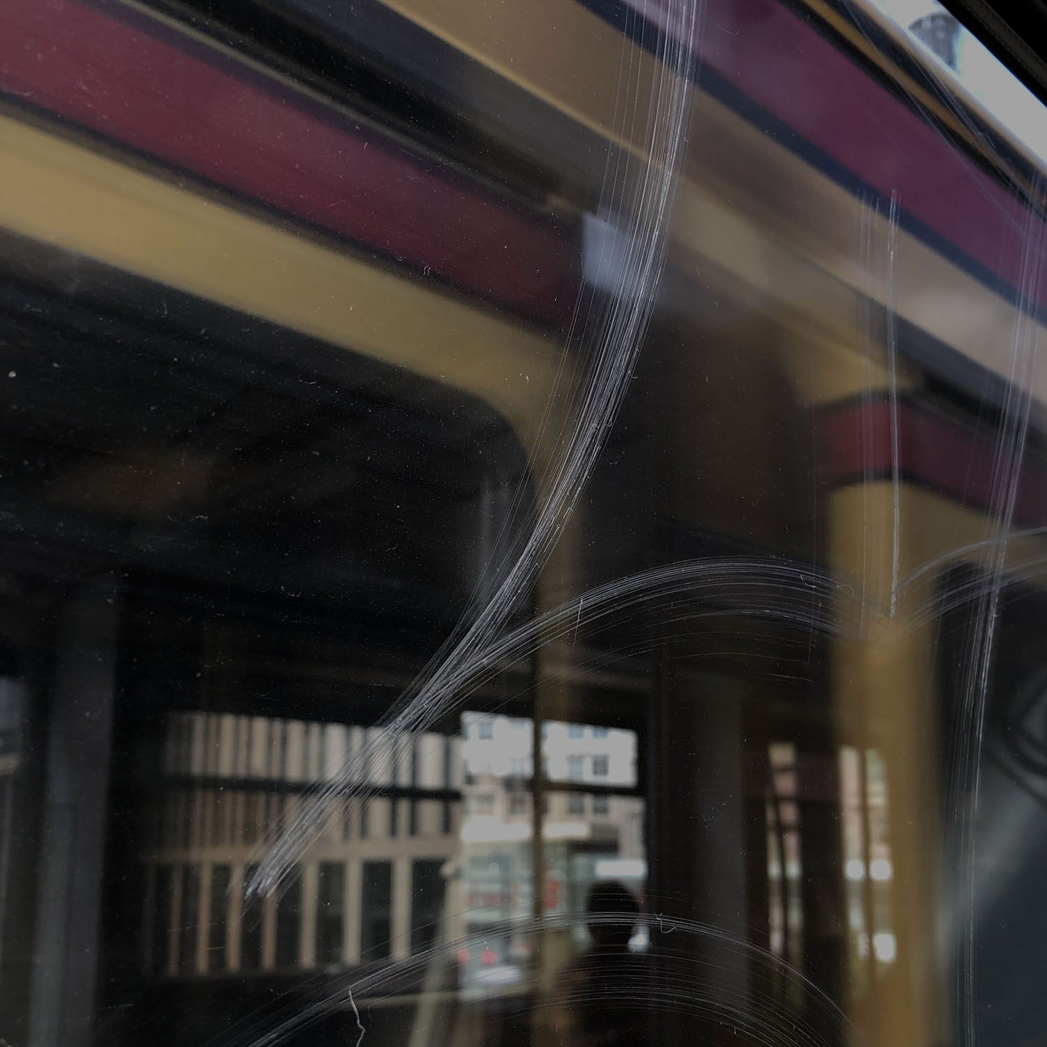 /images/swiper/swipe-1-1500px.jpg