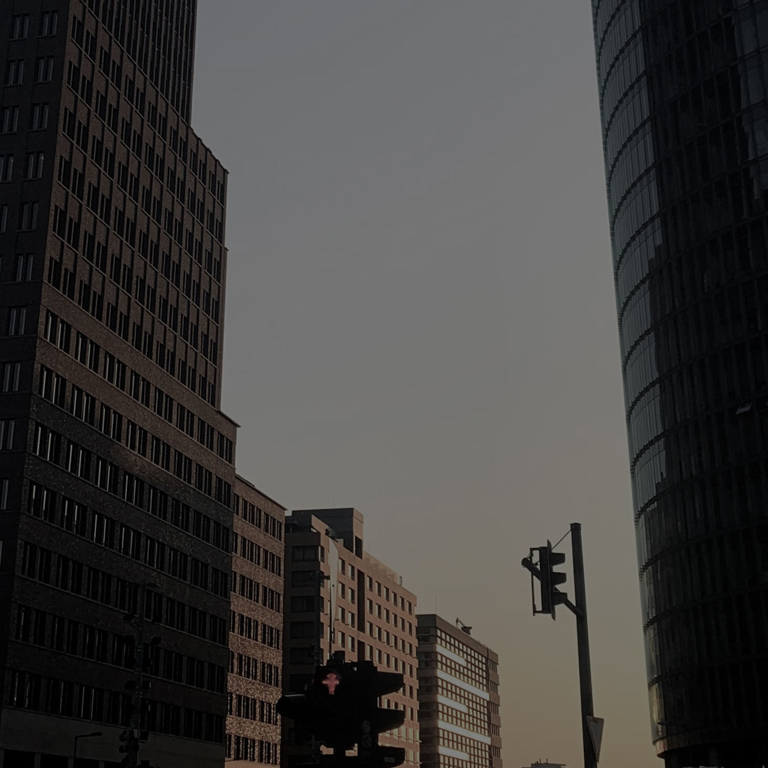 /images/swiper/swipe-4-1500px.jpg